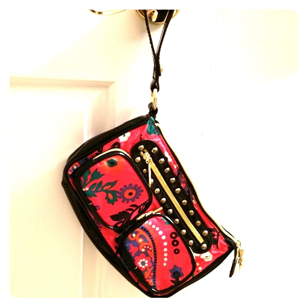 Mini bag